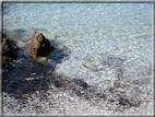 foto Spiagge di San Teodoro